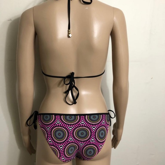 Matthew williamson swimsuit/bikini - Picture 4 of 7